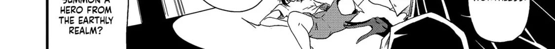 Read Otherworldly Harem with Extremely Erotic Cheats Comic Anthology chapter 11 image 7 on Lezhin
