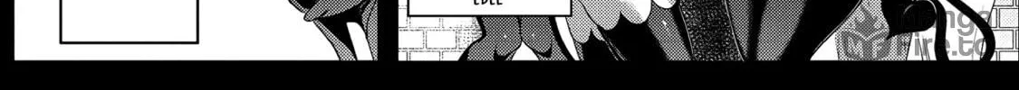 Read Otherworldly Harem with Extremely Erotic Cheats Comic Anthology chapter 2 image 11 on Lezhin