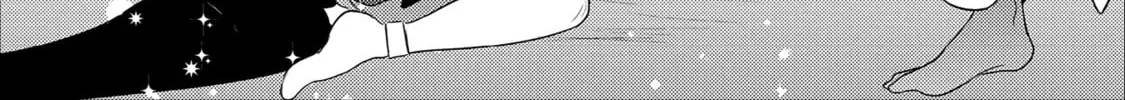 Read Otherworldly Harem with Extremely Erotic Cheats Comic Anthology chapter 2 image 13 on Lezhin