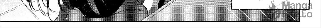 Read Otherworldly Harem with Extremely Erotic Cheats Comic Anthology chapter 2 image 17 on Lezhin