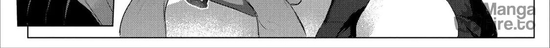 Read Otherworldly Harem with Extremely Erotic Cheats Comic Anthology chapter 2 image 19 on Lezhin