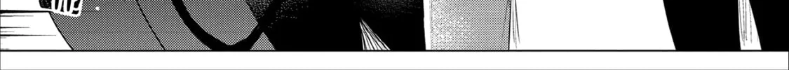 Read Otherworldly Harem with Extremely Erotic Cheats Comic Anthology chapter 2 image 21 on Lezhin