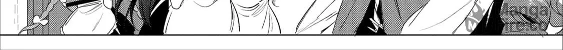 Read Otherworldly Harem with Extremely Erotic Cheats Comic Anthology chapter 2 image 23 on Lezhin