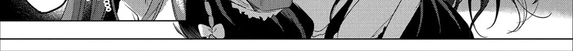 Read Otherworldly Harem with Extremely Erotic Cheats Comic Anthology chapter 2 image 25 on Lezhin