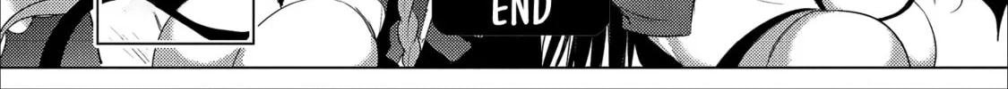 Read Otherworldly Harem with Extremely Erotic Cheats Comic Anthology chapter 2 image 27 on Lezhin