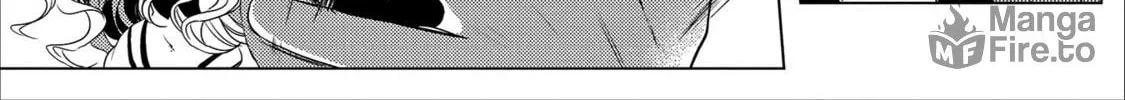 Read Otherworldly Harem with Extremely Erotic Cheats Comic Anthology chapter 2 image 5 on Lezhin