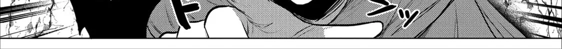 Read Otherworldly Harem with Extremely Erotic Cheats Comic Anthology chapter 2 image 7 on Lezhin