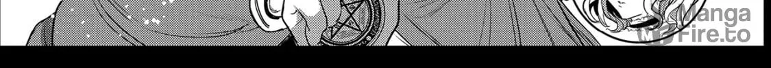 Read Otherworldly Harem with Extremely Erotic Cheats Comic Anthology chapter 2 image 9 on Lezhin