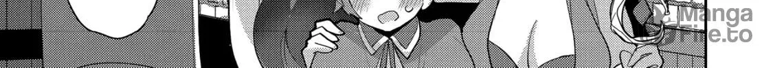 Read Otherworldly Harem with Extremely Erotic Cheats Comic Anthology chapter 3 image 17 on Lezhin