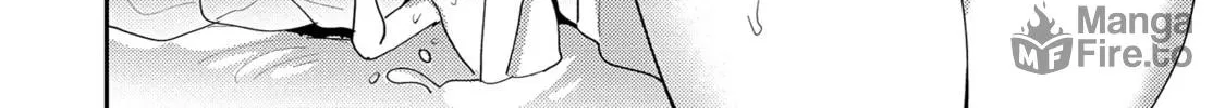 Read Otherworldly Harem with Extremely Erotic Cheats Comic Anthology chapter 3 image 19 on Lezhin