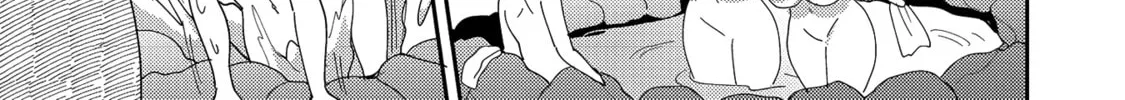 Read Otherworldly Harem with Extremely Erotic Cheats Comic Anthology chapter 3 image 21 on Lezhin