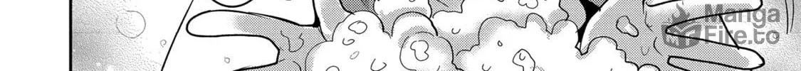 Read Otherworldly Harem with Extremely Erotic Cheats Comic Anthology chapter 3 image 23 on Lezhin