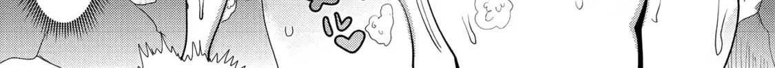 Read Otherworldly Harem with Extremely Erotic Cheats Comic Anthology chapter 3 image 25 on Lezhin
