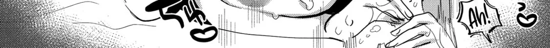 Read Otherworldly Harem with Extremely Erotic Cheats Comic Anthology chapter 3 image 27 on Lezhin