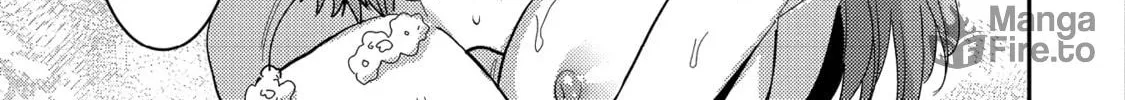 Read Otherworldly Harem with Extremely Erotic Cheats Comic Anthology chapter 3 image 29 on Lezhin