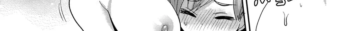 Read Otherworldly Harem with Extremely Erotic Cheats Comic Anthology chapter 3 image 31 on Lezhin