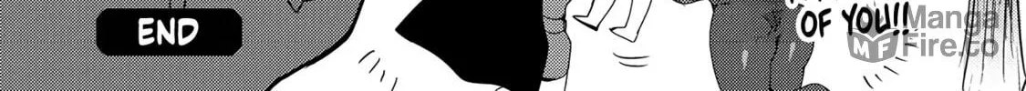Read Otherworldly Harem with Extremely Erotic Cheats Comic Anthology chapter 3 image 35 on Lezhin