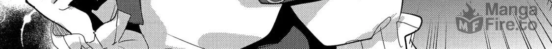 Read Otherworldly Harem with Extremely Erotic Cheats Comic Anthology chapter 3 image 5 on Lezhin