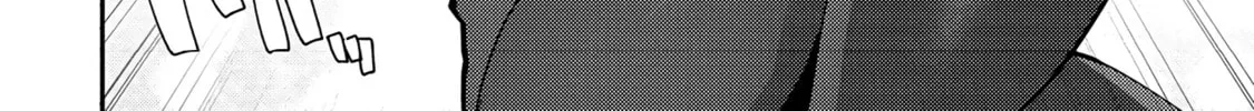 Read Otherworldly Harem with Extremely Erotic Cheats Comic Anthology chapter 3 image 7 on Lezhin