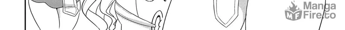 Read Otherworldly Harem with Extremely Erotic Cheats Comic Anthology chapter 4 image 11 on Lezhin