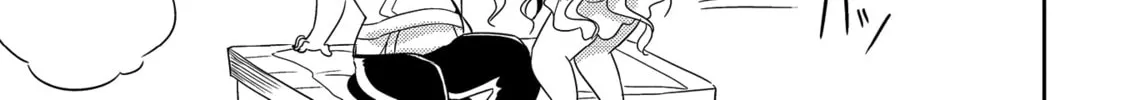 Read Otherworldly Harem with Extremely Erotic Cheats Comic Anthology chapter 4 image 13 on Lezhin