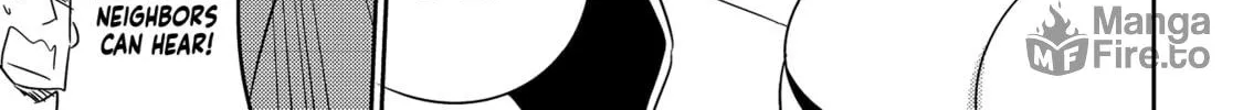 Read Otherworldly Harem with Extremely Erotic Cheats Comic Anthology chapter 4 image 17 on Lezhin