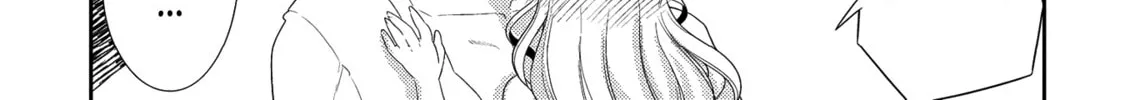 Read Otherworldly Harem with Extremely Erotic Cheats Comic Anthology chapter 4 image 21 on Lezhin