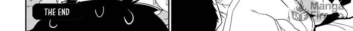 Read Otherworldly Harem with Extremely Erotic Cheats Comic Anthology chapter 4 image 23 on Lezhin