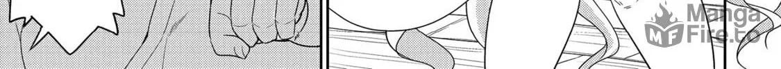 Read Otherworldly Harem with Extremely Erotic Cheats Comic Anthology chapter 4 image 5 on Lezhin