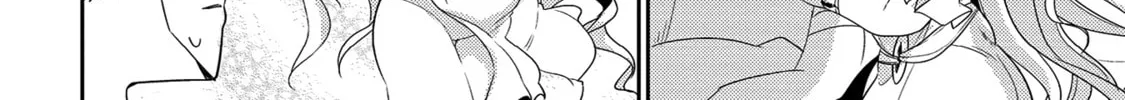 Read Otherworldly Harem with Extremely Erotic Cheats Comic Anthology chapter 4 image 7 on Lezhin