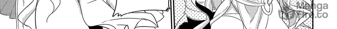 Read Otherworldly Harem with Extremely Erotic Cheats Comic Anthology chapter 4 image 9 on Lezhin