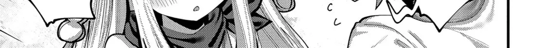 Read Otherworldly Harem with Extremely Erotic Cheats Comic Anthology chapter 5 image 33 on Lezhin
