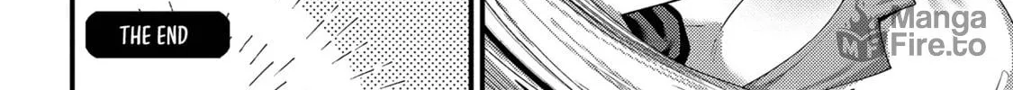 Read Otherworldly Harem with Extremely Erotic Cheats Comic Anthology chapter 5 image 35 on Lezhin