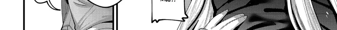 Read Otherworldly Harem with Extremely Erotic Cheats Comic Anthology chapter 5 image 7 on Lezhin