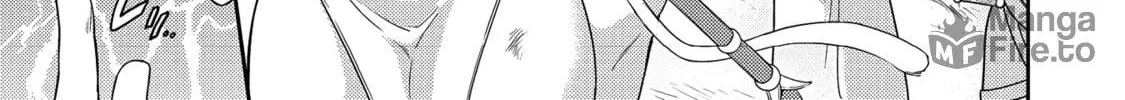 Read Otherworldly Harem with Extremely Erotic Cheats Comic Anthology chapter 6 image 5 on Lezhin