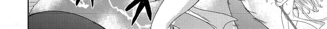 Read Otherworldly Harem with Extremely Erotic Cheats Comic Anthology chapter 6 image 7 on Lezhin