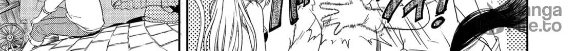 Read Otherworldly Harem with Extremely Erotic Cheats Comic Anthology chapter 6 image 9 on Lezhin