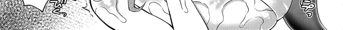Read Otherworldly Harem with Extremely Erotic Cheats Comic Anthology chapter 7 image 13 on Lezhin