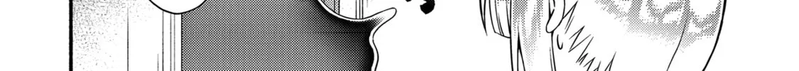 Read Otherworldly Harem with Extremely Erotic Cheats Comic Anthology chapter 7 image 7 on Lezhin