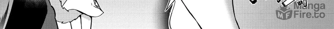 Read Otherworldly Harem with Extremely Erotic Cheats Comic Anthology chapter 7 image 9 on Lezhin