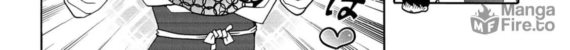 Read Otherworldly Harem with Extremely Erotic Cheats Comic Anthology chapter 8 image 23 on Lezhin