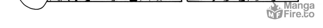 Read Otherworldly Harem with Extremely Erotic Cheats Comic Anthology chapter 8 image 29 on Lezhin
