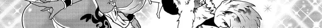Read Otherworldly Harem with Extremely Erotic Cheats Comic Anthology chapter 8 image 33 on Lezhin