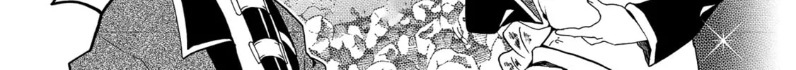 Read Otherworldly Harem with Extremely Erotic Cheats Comic Anthology chapter 8 image 37 on Lezhin