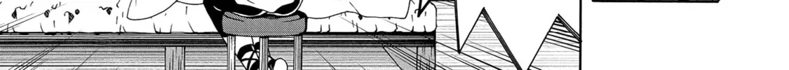 Read Otherworldly Harem with Extremely Erotic Cheats Comic Anthology chapter 8 image 7 on Lezhin