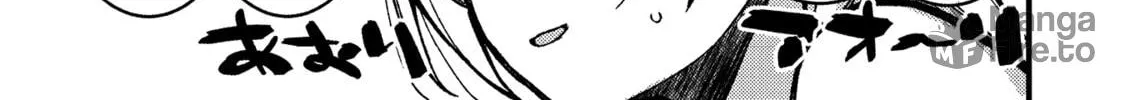 Read Otherworldly Harem with Extremely Erotic Cheats Comic Anthology chapter 9 image 29 on Lezhin