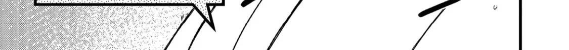 Read Otherworldly Harem with Extremely Erotic Cheats Comic Anthology chapter 9 image 33 on Lezhin