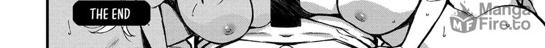 Read Otherworldly Harem with Extremely Erotic Cheats Comic Anthology chapter 9 image 35 on Lezhin