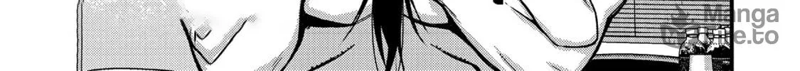 Read Otherworldly Harem with Extremely Erotic Cheats Comic Anthology chapter 9 image 5 on Lezhin