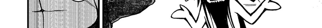Read Otherworldly Harem with Extremely Erotic Cheats Comic Anthology chapter 9 image 7 on Lezhin